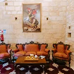 Domaine De Pagnon Gironde