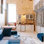 B&B Domaine De Pagnon Gironde Saint-Gervais (Gironde)