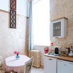 Domaine De Pagnon Gironde B&B Saint-Gervais (Gironde)