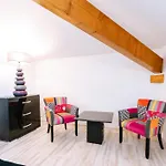 Domaine De Pagnon Gironde