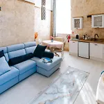 B&B Domaine De Pagnon Gironde Saint-Gervais (Gironde)
