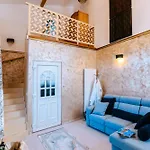 Domaine De Pagnon Gironde 4*