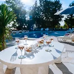 Domaine De Pagnon Gironde Saint-Gervais (Gironde)