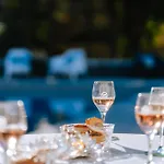 Domaine De Pagnon Gironde Saint-Gervais (Gironde)