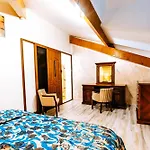 B&B Domaine De Pagnon Gironde 4*