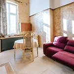 B&B Domaine De Pagnon Gironde