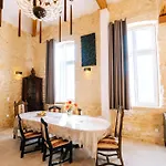 Domaine De Pagnon Gironde