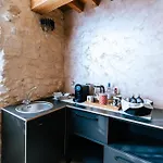 Domaine De Pagnon Gironde B&B 4*