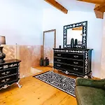 Domaine De Pagnon Gironde B&B Saint-Gervais (Gironde)