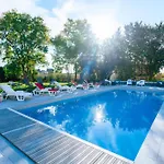 Domaine De Pagnon Gironde