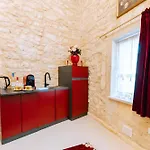 Domaine De Pagnon Gironde