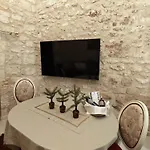 Domaine De Pagnon Gironde B&B Saint-Gervais (Gironde)