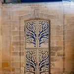 Domaine De Pagnon Gironde B&B