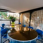 Domaine De Pagnon Gironde B&B
