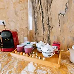 B&B Domaine De Pagnon Gironde Saint-Gervais (Gironde)