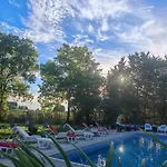 Domaine De Pagnon Gironde Saint-Gervais (Gironde)