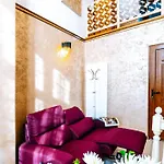 Domaine De Pagnon Gironde B&B Saint-Gervais (Gironde)