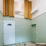 Domaine De Pagnon Gironde B&B 4*