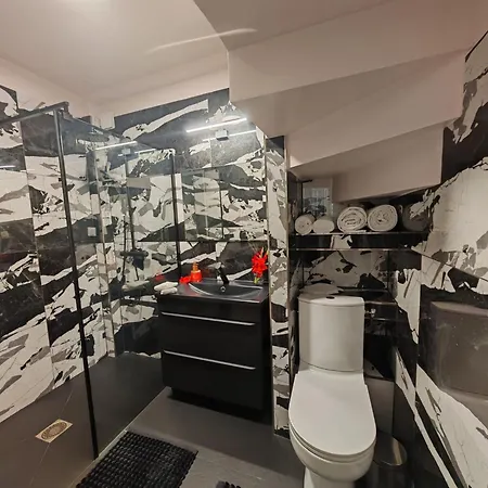 Domaine De Pagnon Gironde 4* Saint-Gervais (Gironde)