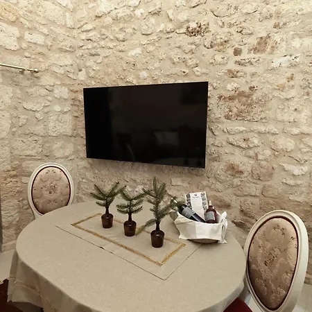 Domaine De Pagnon Gironde Bed & Breakfast Saint-Gervais (Gironde)