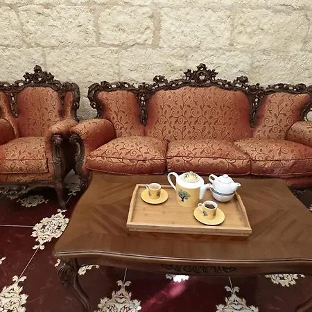 Oda ve Kahvaltı Domaine De Pagnon Gironde