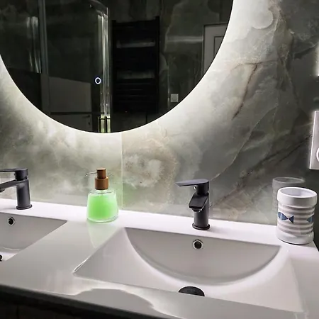 Oda ve Kahvaltı Domaine De Pagnon Gironde *