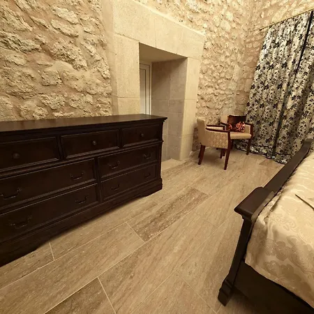 Domaine De Pagnon Gironde
