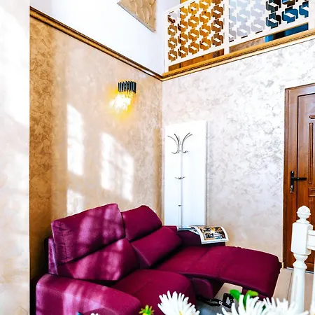 Domaine De Pagnon Gironde Bed & Breakfast Saint-Gervais (Gironde)