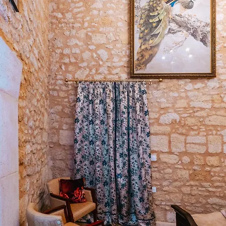 Bed & Breakfast Domaine De Pagnon Gironde 4*