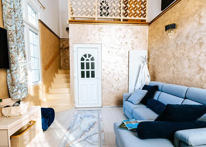 Domaine De Pagnon Gironde * Saint-Gervais (Gironde)