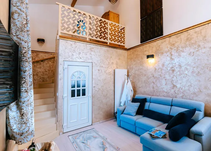 Domaine De Pagnon Gironde 4*