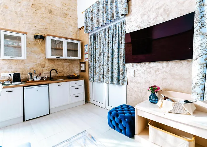 Domaine De Pagnon Gironde