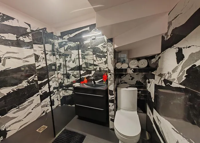 Domaine De Pagnon Gironde 4* Saint-Gervais (Gironde)