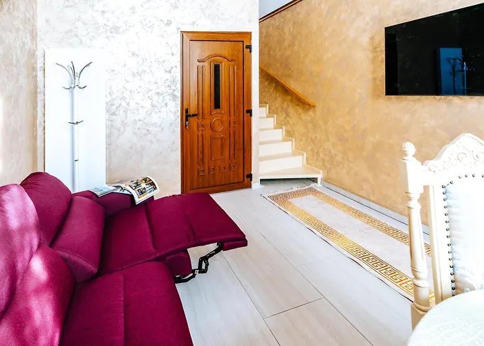 Domaine De Pagnon Gironde Oda ve Kahvaltı *