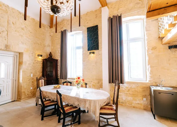 Domaine De Pagnon Gironde