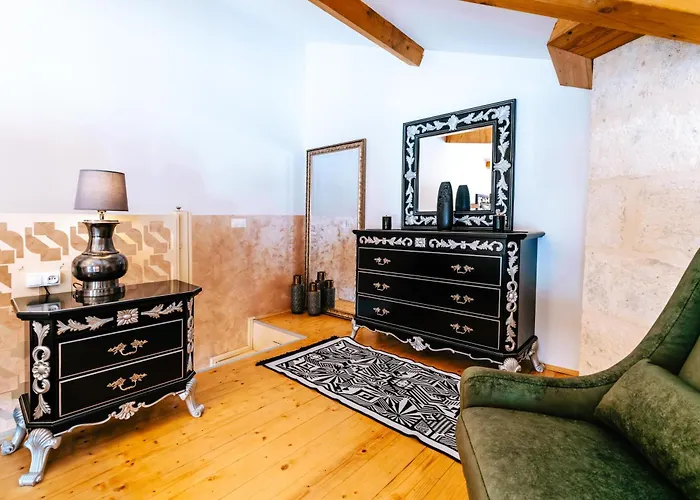 Domaine De Pagnon Gironde Bed & Breakfast Saint-Gervais (Gironde)