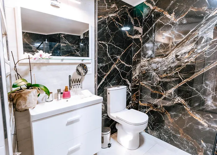 Domaine De Pagnon Gironde Bed & Breakfast