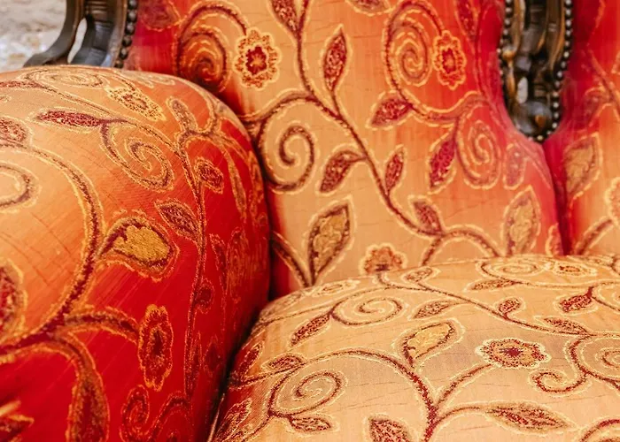 Bed & Breakfast Domaine De Pagnon Gironde