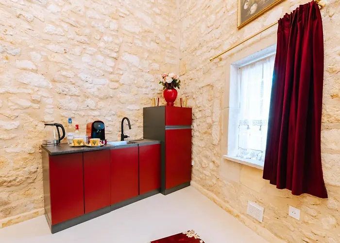 Domaine De Pagnon Gironde