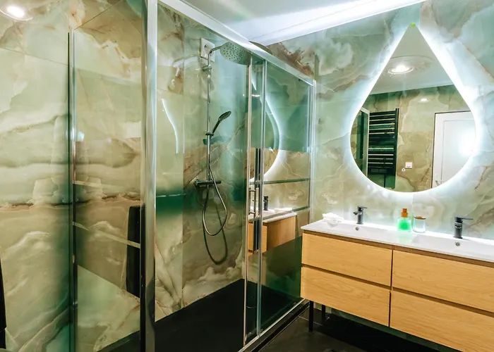 Domaine De Pagnon Gironde Saint-Gervais (Gironde)