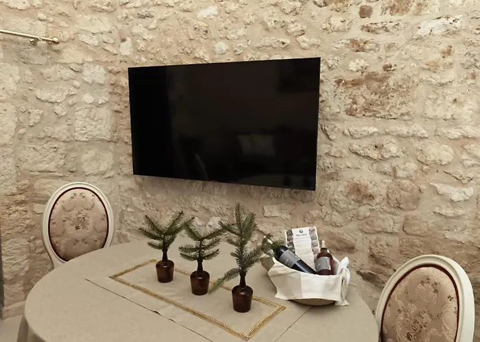 Domaine De Pagnon Gironde Bed & Breakfast Saint-Gervais (Gironde)