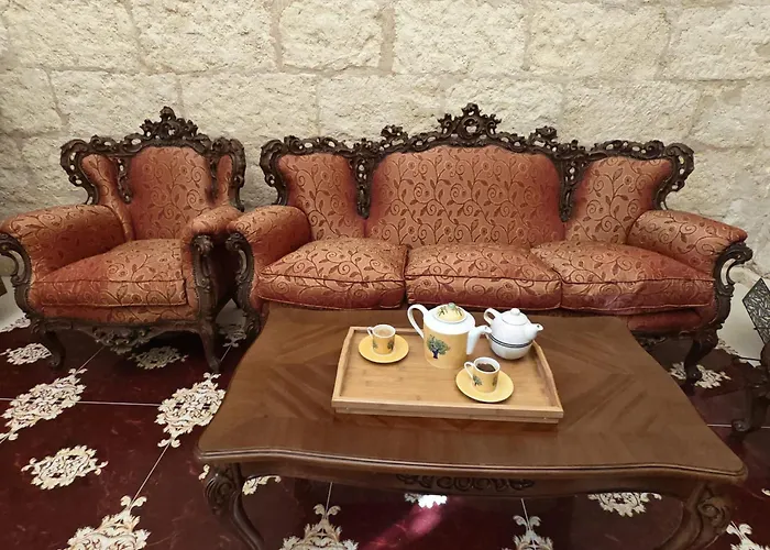 Bed & Breakfast Domaine De Pagnon Gironde