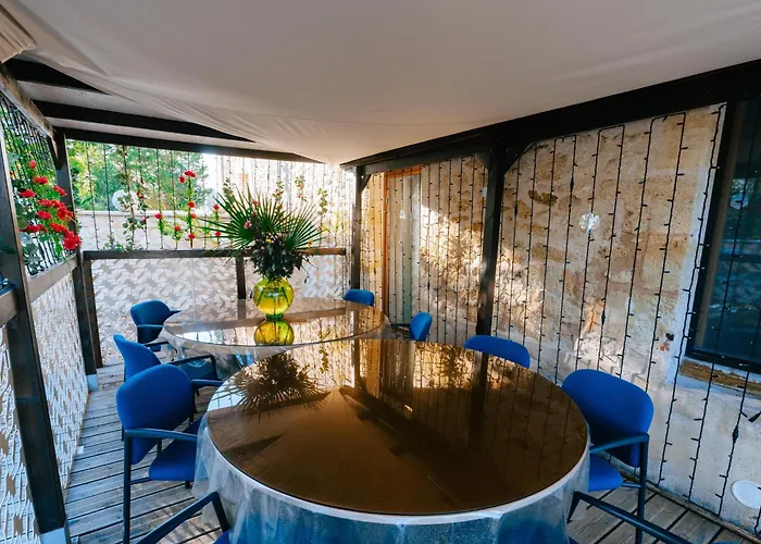 Domaine De Pagnon Gironde Oda ve Kahvaltı