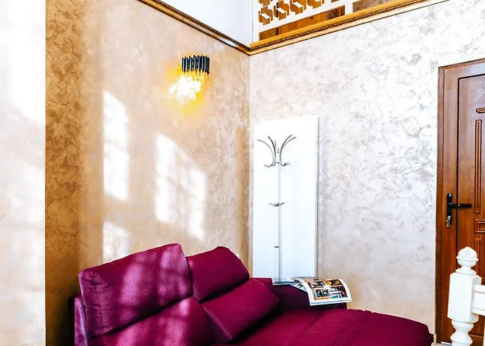 Domaine De Pagnon Gironde Oda ve Kahvaltı Saint-Gervais (Gironde)