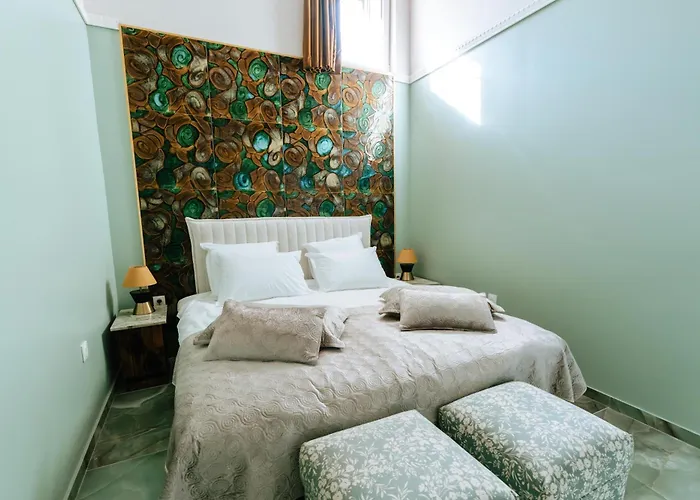 Bed & Breakfast Domaine De Pagnon Gironde Saint-Gervais (Gironde)