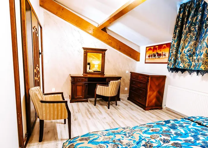 Domaine De Pagnon Gironde Saint-Gervais (Gironde)