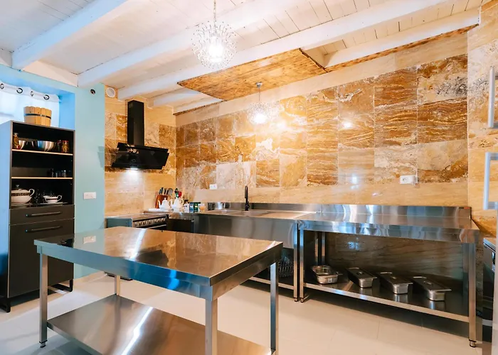 Domaine De Pagnon Gironde 4* Saint-Gervais (Gironde)