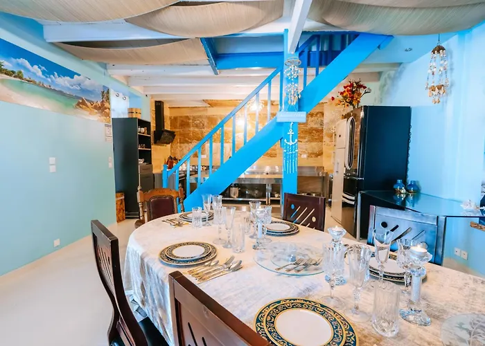 Domaine De Pagnon Gironde